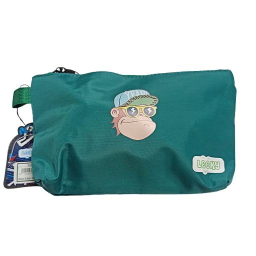 [TS23-7] Trousse Réf TS23-7
