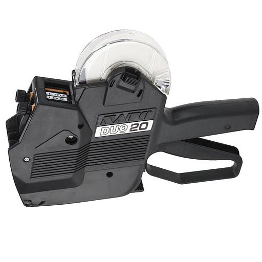 [K2260] Machine Etiqueteuse 2 Ligne Keyide