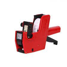[M1380] Machine Etiqueteuse 1 Ligne Mseries