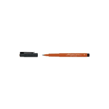 [167488] Stylo Feutre Pitt Artist Pen Sanguine B
