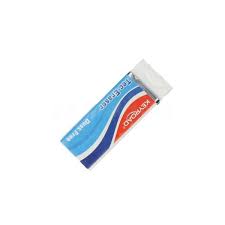 Gomme Blanche Keyroad