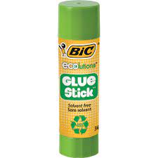 [9192541/4818] Colle Stick 36G
