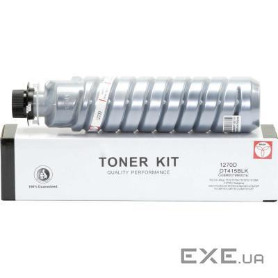 [127011000070] Toner Htr 1270D