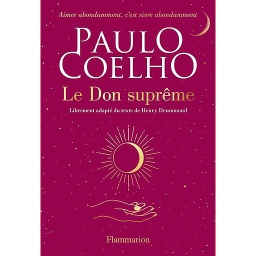 Le Don suprême