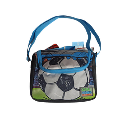 Sac Gouter Coral Réf 22849