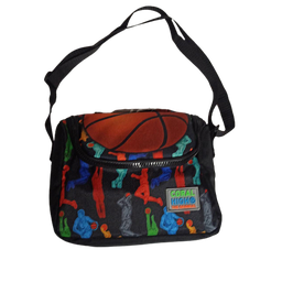 Sac Gouter Coral Réf 22849