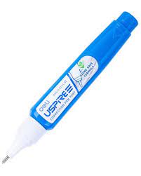Correcteur Stylo E7287 8ML