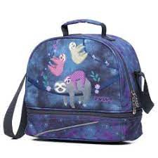 [8007] Sac Gouter Polo Kids Fun