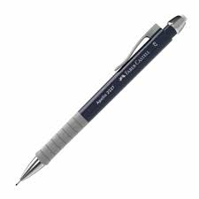 [232703] Porte Mine Apollo 0.7 MM