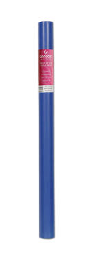 Rouleau de Papier Soie Bleu 50*500