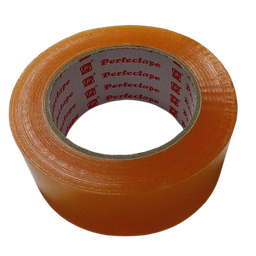 Scotch Adhésif pour Emballage 140M 48*140