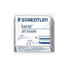 Gomme Karat Modelable