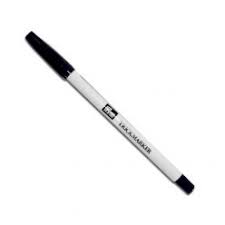 [351.] Stylos Feutres Pointe fine Mon Ami Noir