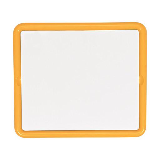 [TM2726] Ardoise Magnétique 27*26