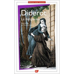 La Religieuse