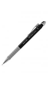 [232504] Porte Mine Apollo 0.5 MM
