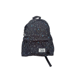Sac à Dos Padded Motif