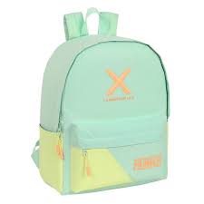 Sac a Dos Munich