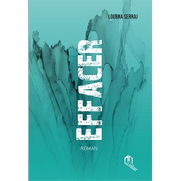 Effacer