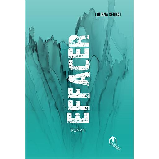 Effacer