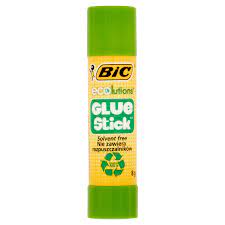 [3086124136488] Colle Stick 8G