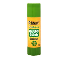 [3086123779419] Colle Stick 21G
