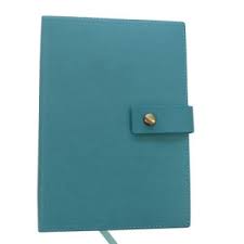 Note Book Simili A5