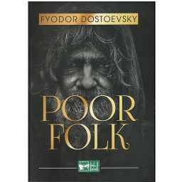 POOR FOLK