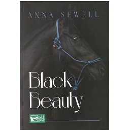 Black Beauty