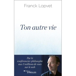 Ton autre vie