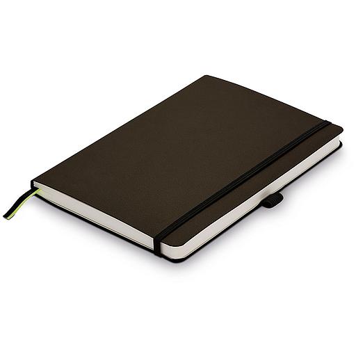 [4564] Note Book A5
