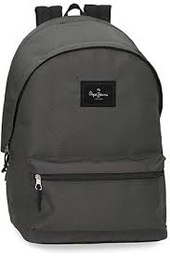 Sac à Dos pour PC en Jean