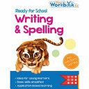 Writing and Spelling