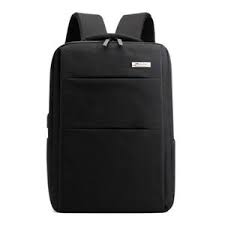 Sac à Dos Tetrix Young Life Style