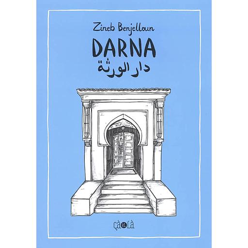 Darna