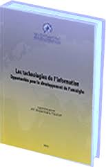 [8-117-428-995-978] Les Technologies de l'information : opportunités pour le développement de l'amazighe