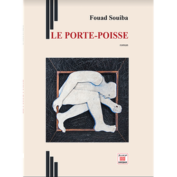 Le Porte-Poisse