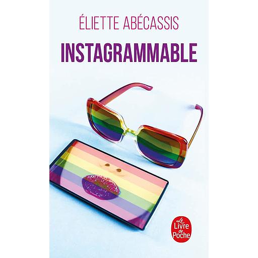 Instagrammable