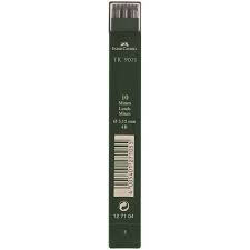 Mine TK 3.15 MM 9071/6B