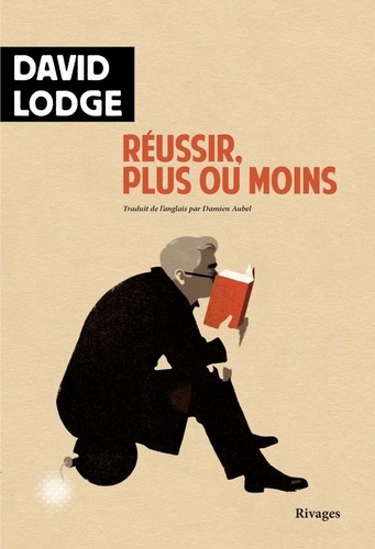 Réussir, plus ou moins  - 1992-2020