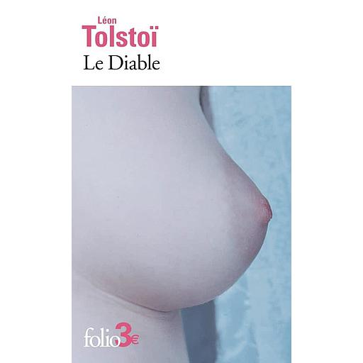 Le diable
