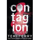 Contagion