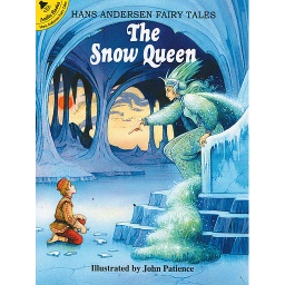 The Snow Queen