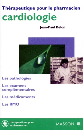 Cardiologie