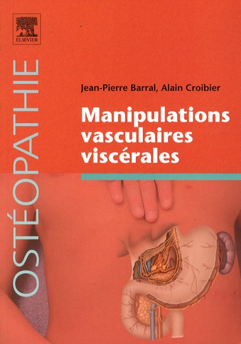 Manipulations vasculaires viscérales Manipulations vasculaires viscérales | ALMOUGGAR.COM