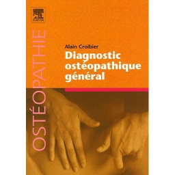 Diagnostic ostéopathique général