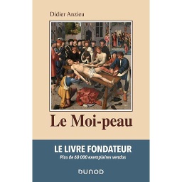 Le Moi-peau