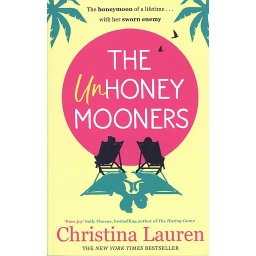 The Unhoneymooners
