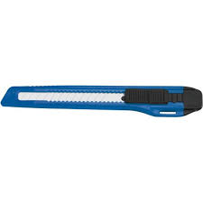 Cutter 9MM Plastique Office Westcott