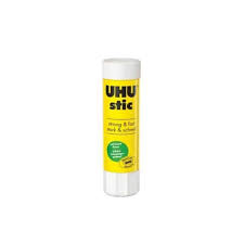 [40267098] Colle Stick UHU 8.2G